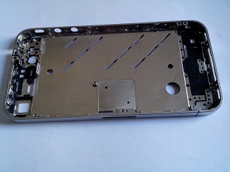 mim�֙C���001