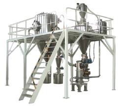 �]·��������C���������C���]·ѭ�h��������C��Ⓑۚ�������C����ǚ�������C��vc��������C