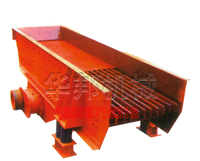 ����늙C��ӽo�ϙC���ܸ��ИI�Ñ��ĺ��u