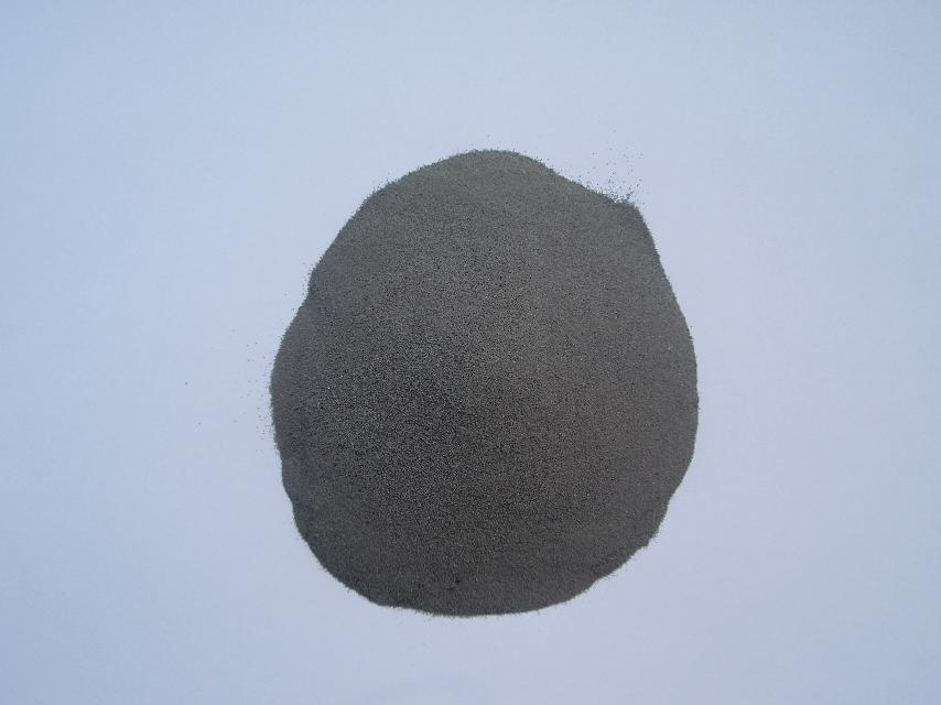 �ϸ�80Ŀ߀ԭ�F��