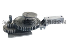 ��ĩұ���@�ֹ������