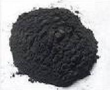 �߼�̼��|���ʯī��|�z�wʯī��