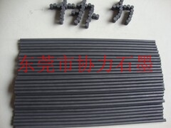 ��ĥʯī��|���ܶ���ĥ̼��|����ʯī��