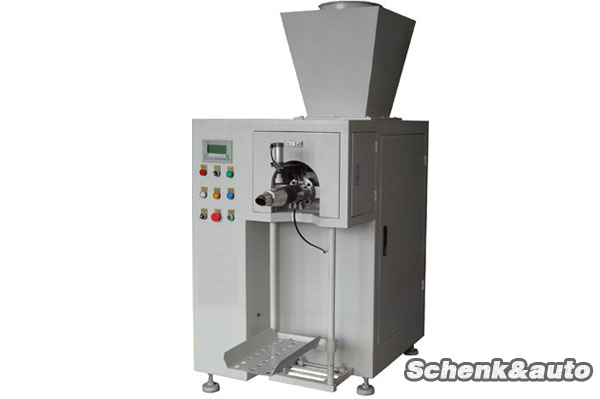 ��������Կ�SK-200�y�ڰ��b�C