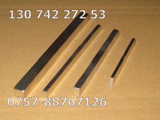 ���z�ŗl����������