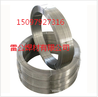 �ᇊͿ�z�� ��Ϳ�Ͻ𺸽z �ᇊͿ���z