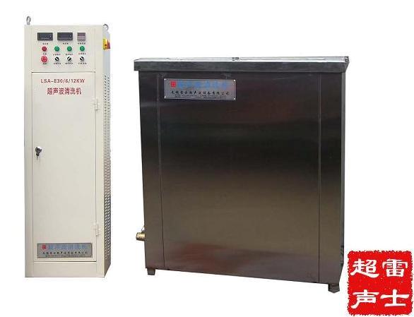 ���Y(ji��)�Vо��ϴ��ʿ������ϴ�C(j��)