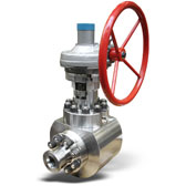 �Ͻ�����T呼�