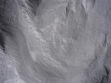 ����ұ������ʯī�� �߼�ʯī�� ���ʯī��