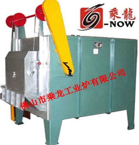 ��ʽ�ߜش��t����ʽ���t--�V�|��ɽ