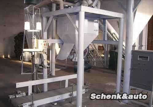 ���ڰ��b�C