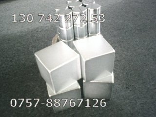 �������F ���F�S�� ���F���