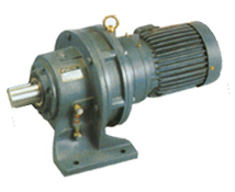 ����TRANSCYKO���ǔ[���p�ٙC