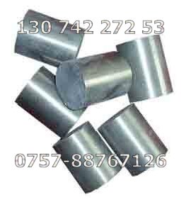 N35���F�������懴��F