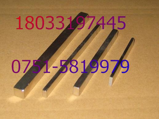 ����F�����K���F���A�δ��F