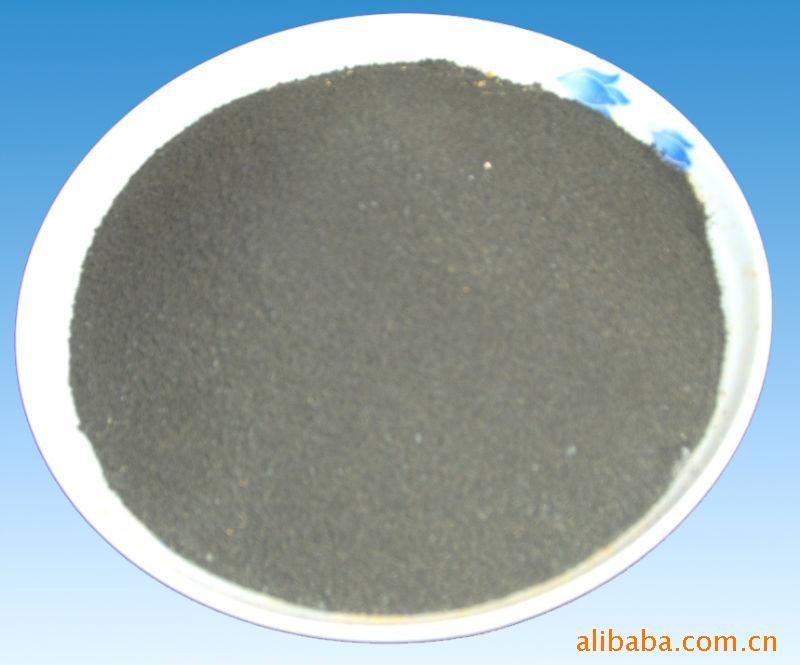 ��x߀ԭ�F��