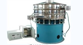 �S�~�ۺY�֙C