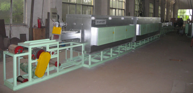 �W��ʽ���Y�t