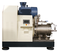 ��ɽ���Ѽ{����ĥ�C���{����ĥ�C���{��ɰĥ�C