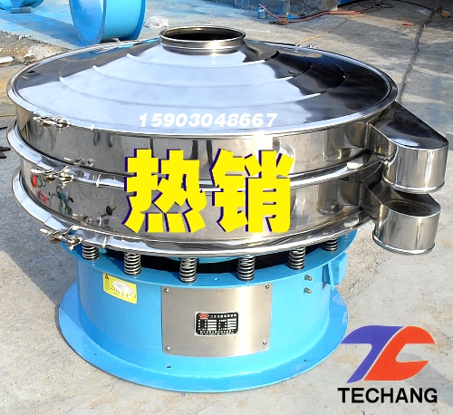 ��Ч��ӺY���O��