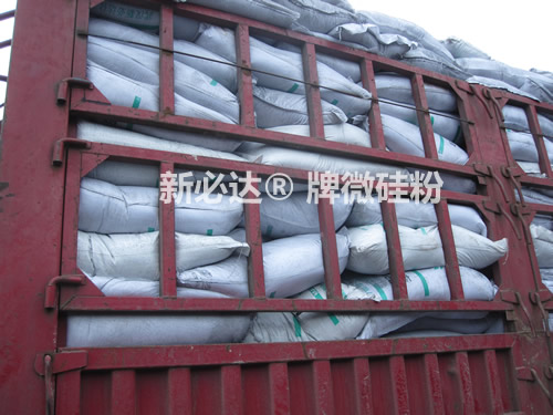 RPC�w�����±��_(d��)��΢���