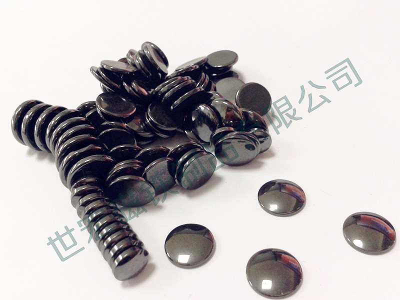 ���؃r���N��Ů�ԃ��±����� /�������F/�������ô��F