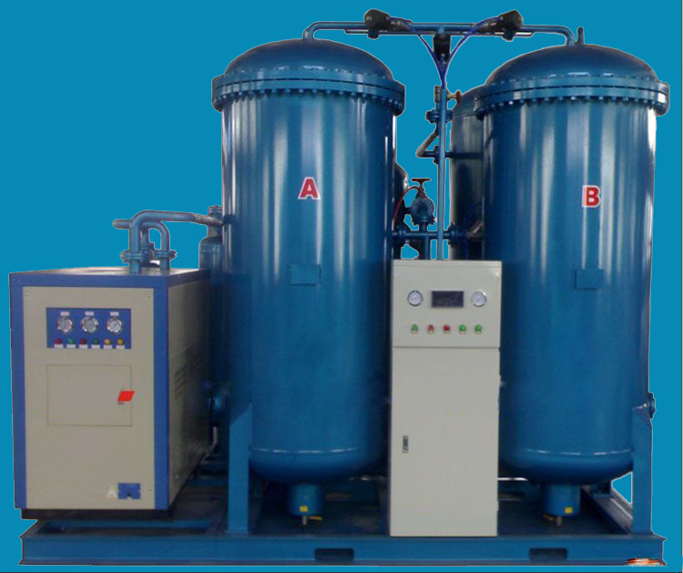 �K�ݺ�󹩑�HD-15�����C