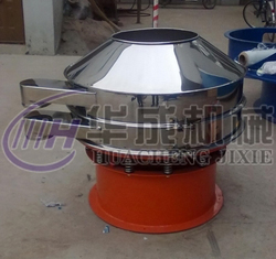 �A�����՝{Һ��(zhu��n)�úY�֙C(j��)|��L(zh��ng)ʯ�ۺY�֙C(j��)