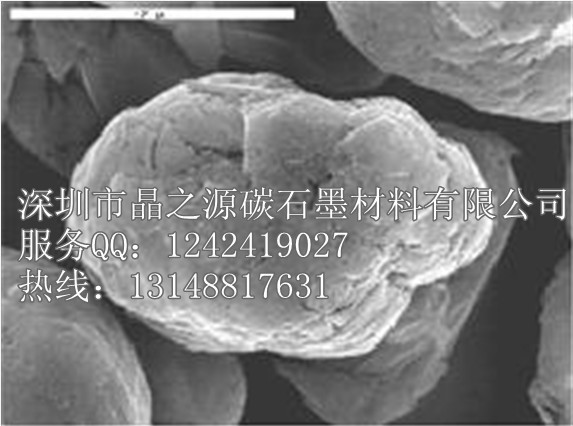 800Ŀ�߼���ɫʯī�ۏS��ֱ�N