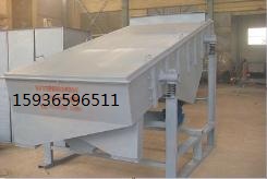 SZF1020�Č�ֱ����ӺY|���l���ӺY�S|JZO10-6���늙C