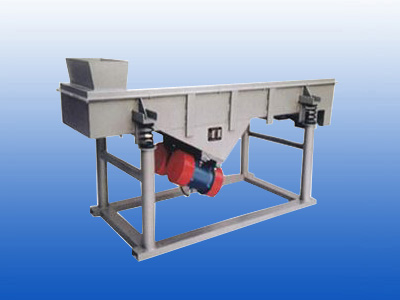 ʯ��ʯֱ���Y�֙C