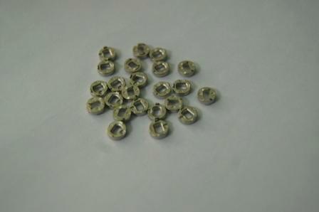 MIM���β��P䓟��Y�aƷ