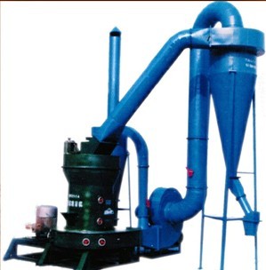 ��ʯ�Cеĥ�ۙC-����ĥ�ۙC-�[ʽĥ�ۙC�V�������ڻ���̿�����ӹ�