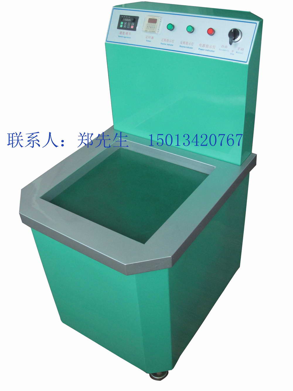 ���ڴ�����ĥ��Ҏ��