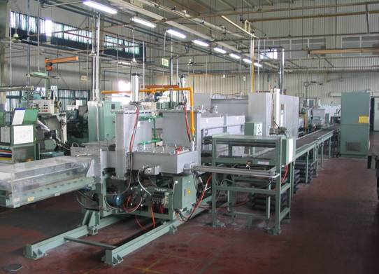 ȫ�Ԅ�(d��ng)�B�m(x��)�ߜ����۟��Y(ji��)�t