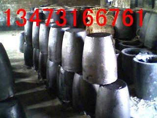 �м���������