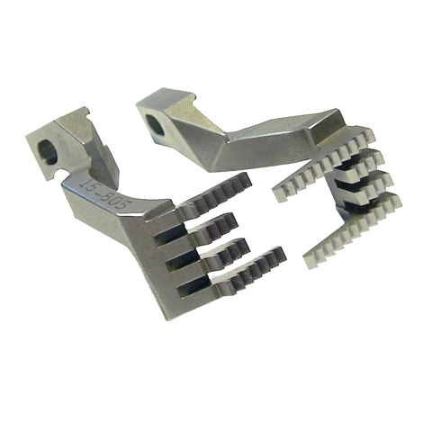 ���p�C�Ͳ���2