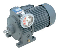 �_���o��׃�ٜp�ٙC  �K�ݟo�O׃�ټ�