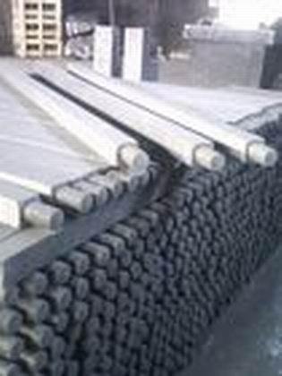 �����ߜ؟��Y��ʯī��˨��ʯī��늗U��ʯī�ݽz�U