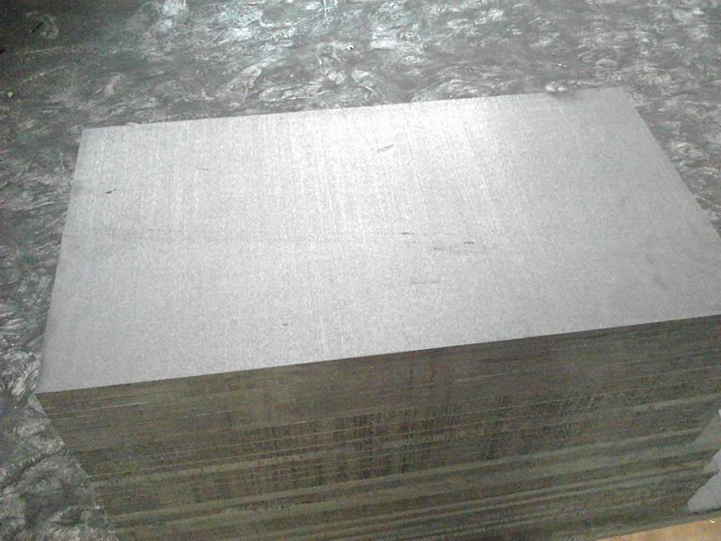 �����߼�ʯī�K��ʯī����ʯīģ�ߣ�ʯī��