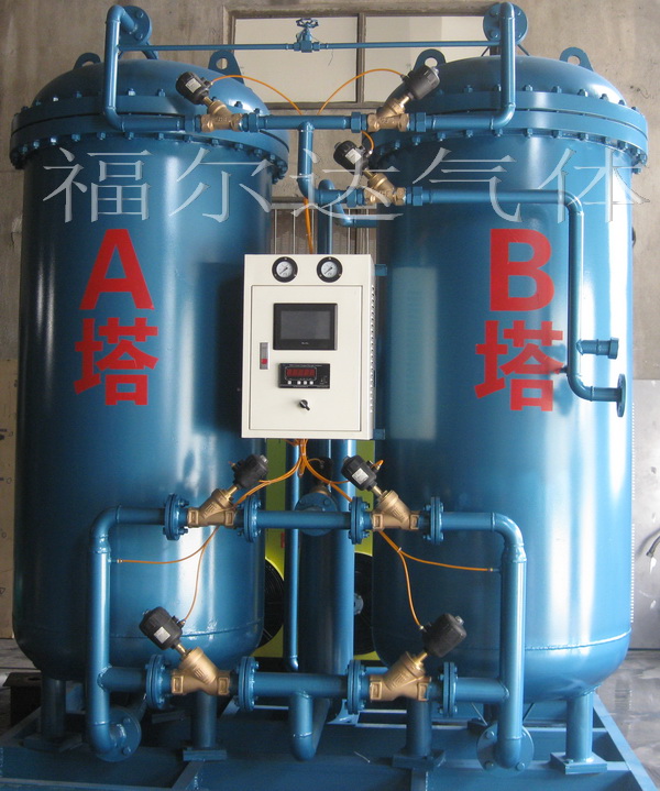 ���ֽ��ƚ��O(sh��)�䡢PSA�Ƶ��C(j��)�͸���w�����b��