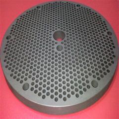 �����͸ߜ�ʯī�P��ʯī����ʯī�K