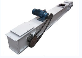 �켈����ݔ�͙C