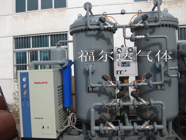 PSA�Ƶ��C(j��)