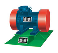 LZF���]���b�ã��S��ֱ�N-���l�����}�������