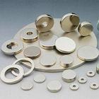 ϡ�����ϣ��S�F���������F��ֱ��8MM,���1.5MM