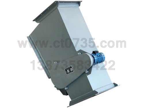 �Ĵ������Ű� �F�ݏ����Ű�