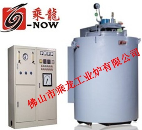 ���׃��ģ�ߵ����t