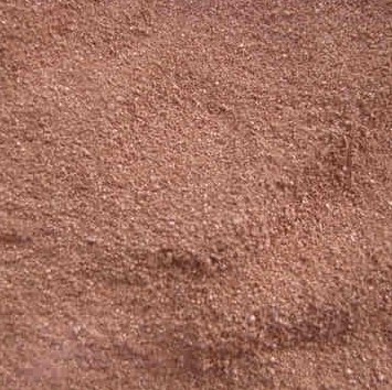 �U���~��