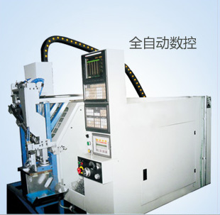 ȫ�ԄӔ�(sh��)��